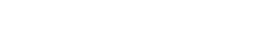 Wilhoite Family Dental